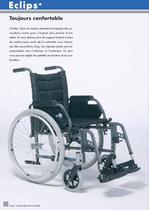 Catalogue Eclips 2008 Wallonia-2