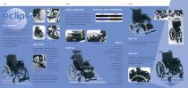 Eclips+-2