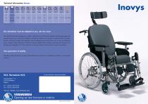 Inovys-1