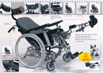 Inovys-2
