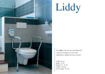 Lilly-10