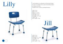 Lilly-4