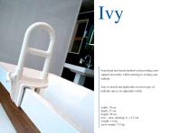 Lilly-8