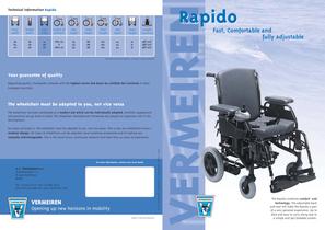 Rapido-1