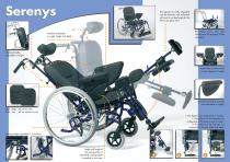 Serenys-2