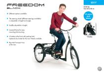 Tricycles-15