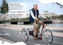 Tricycles-16