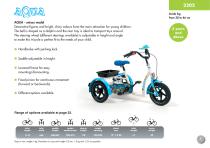 Tricycles-7