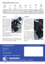 V drive-2