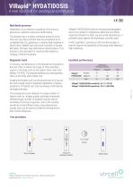 VIRapid Hydatidosis Brochure-2