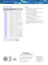 CSH130 C18 Columns for Peptide Separations Brochure - 5