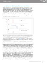 Dwell Volume and Extra-Column Volume: What Are They and How Do They Impact Method Transfer - 3