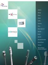 HPLC Column Performance - 3