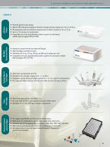 Oasis Sample Extraction Products Brochure - 9