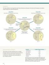 OASIS SOLID-PHASE EXTRACTION PRODUCTS - 10