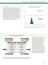 OASIS SOLID-PHASE EXTRACTION PRODUCTS - 11