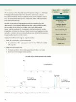 OASIS SOLID-PHASE EXTRACTION PRODUCTS - 12