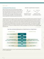 OASIS SOLID-PHASE EXTRACTION PRODUCTS - 4