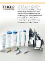 OASIS SOLID-PHASE EXTRACTION PRODUCTS-2