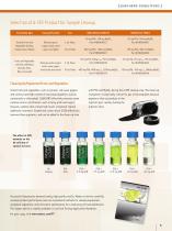 OASIS SOLID-PHASE EXTRACTION PRODUCTS-5