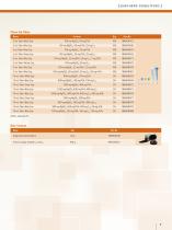 OASIS SOLID-PHASE EXTRACTION PRODUCTS-7