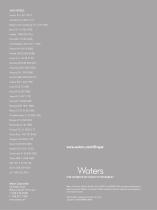 OASIS SOLID-PHASE EXTRACTION PRODUCTS-8