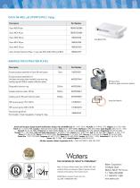 Oasis µElution Plate Brochure - 6