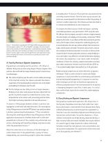 Optimum Bed Density (OBD) Columns: Enabling Technology for Laboratory-Scale Isolation and Purification - 3