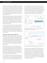 Optimum Bed Density (OBD) Columns: Enabling Technology for Laboratory-Scale Isolation and Purification - 4