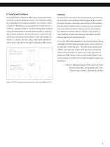 Optimum Bed Density (OBD) Columns: Enabling Technology for Laboratory-Scale Isolation and Purification - 7