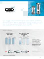 Preparative OBD Columns Brochure - 4