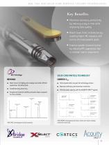 Sample Preparation and Liquid Chromatography Solutions for Quantitative - 11