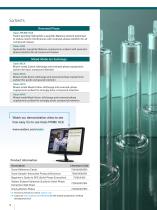 Sample Preparation Solutions Brochure - 6