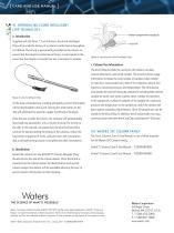 Torus™-7