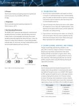 Trefoil™ - 5