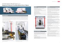The New Sprinter WAS 500 Ambulance-2