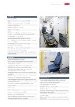 The New Sprinter WAS 500 Multifunction Ambulance-3