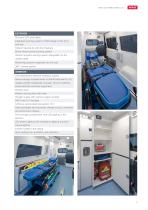 The New WAS 300  Ambulance-3