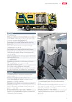 The New WAS 500 Infection   Control Ambulance-3
