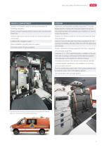 The New WAS 900 CBRN Exploration Vehicle-3