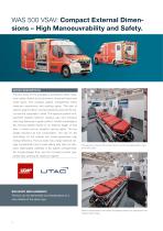VSAV Ambulance Compact Box-2