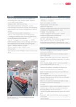 VSAV Ambulance Compact Box-3