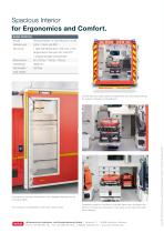 VSAV Ambulance Compact Box-4