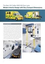 VW Crafter WAS 500 Euro-Lans-2