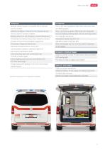 The WAS 100-E First Response Vehicle-3