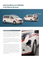 The WAS 100 First Responsible Vehicle-2