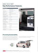 The WAS 100 First Responsible Vehicle-4