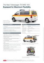 WAS 100 Volkswagen T6-4