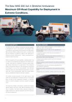 WAS 500 4x4 4-Stretcher Ambulance-2