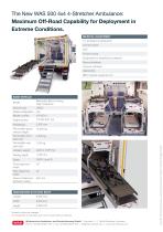 WAS 500 4x4 4-Stretcher Ambulance-4